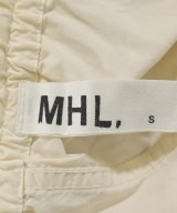 MHL.（エムエイチエル）その他 白 サイズ:S メンズ/2200613761048