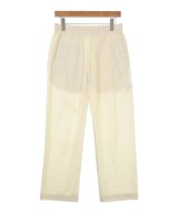 MHL. パンツ(その他)
