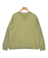 MHL. Tシャツ・カットソー