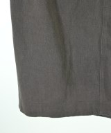 MHL.（エムエイチエル）ひざ丈スカート グレー サイズ:1(S位) レディース/2200617208068