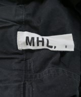 MHL.（エムエイチエル）その他 紺 サイズ:2(M位) レディース/2200604294012