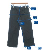 MHL.（エムエイチエル）その他 紺 サイズ:2(M位) レディース/2200604294012