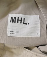 MHL.（エムエイチエル）その他 ベージュ サイズ:0(XS位) レディース/2200608252070