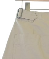 MHL.（エムエイチエル）その他 ベージュ サイズ:0(XS位) レディース/2200608252070
