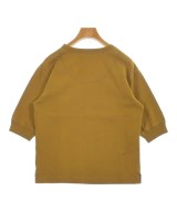 MHL.（エムエイチエル）Tシャツ・カットソー ベージュ サイズ:2(M位) レディース/2200617545033