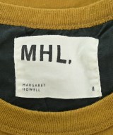 MHL.（エムエイチエル）Tシャツ・カットソー ベージュ サイズ:2(M位) レディース/2200617545033