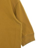 MHL.（エムエイチエル）Tシャツ・カットソー ベージュ サイズ:2(M位) レディース/2200617545033