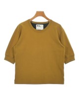MHL. Tシャツ・カットソー