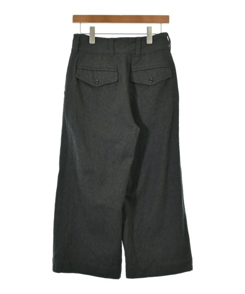 MHL.（エムエイチエル）その他 グレー サイズ:2(M位) レディース/2200613516044