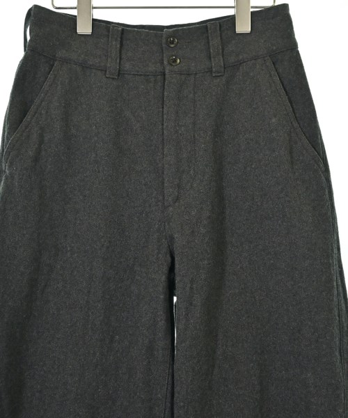 MHL.（エムエイチエル）その他 グレー サイズ:2(M位) レディース/2200613516044