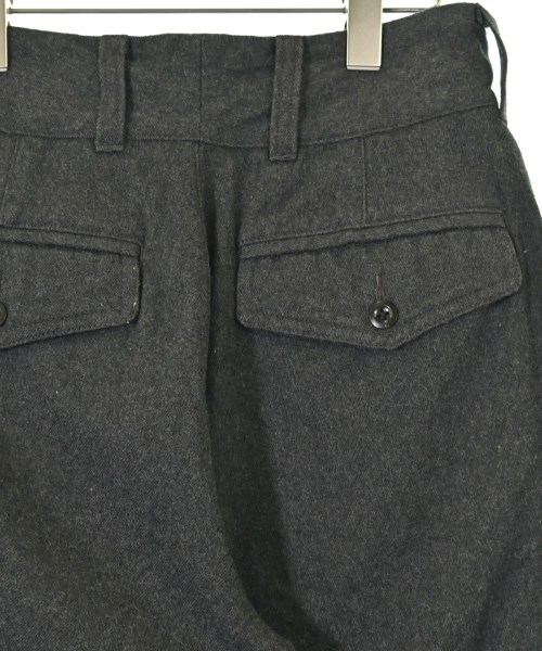 MHL.（エムエイチエル）その他 グレー サイズ:2(M位) レディース/2200613516044