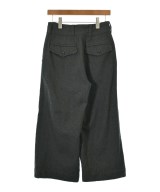 MHL.（エムエイチエル）その他 グレー サイズ:2(M位) レディース/2200613516044