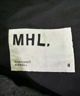 MHL.（エムエイチエル）その他 グレー サイズ:2(M位) レディース/2200613516044