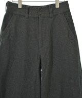 MHL.（エムエイチエル）その他 グレー サイズ:2(M位) レディース/2200613516044