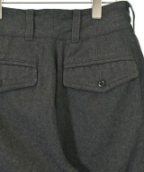 MHL.（エムエイチエル）その他 グレー サイズ:2(M位) レディース/2200613516044