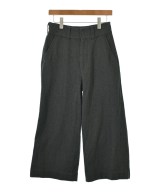 MHL. パンツ(その他)