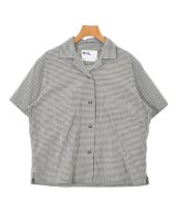 MHL. カジュアルシャツ