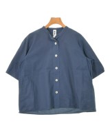 MHL. カジュアルシャツ