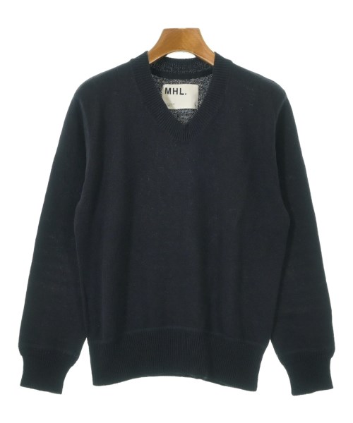 エムエイチエル(MHL.)のMHL. ニット・セーター