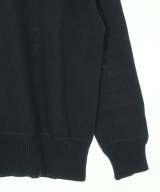 MHL.（エムエイチエル）ニット・セーター 紺 サイズ:2(M位) レディース/2200614089103