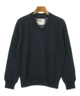 MHL. ニット・セーター