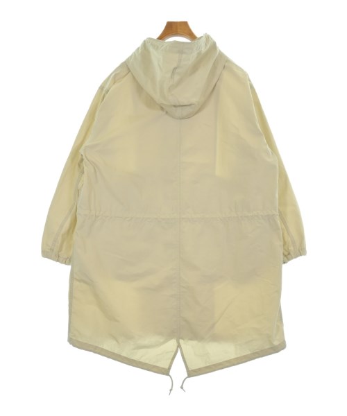 MHL.（エムエイチエル）その他 ベージュ サイズ:S メンズ/2200618094011