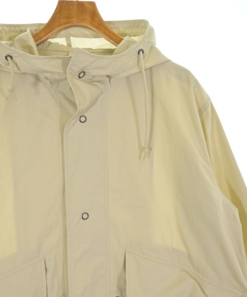 MHL.（エムエイチエル）その他 ベージュ サイズ:S メンズ/2200618094011