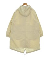 MHL.（エムエイチエル）その他 ベージュ サイズ:S メンズ/2200618094011