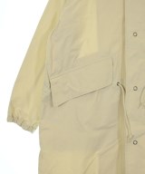 MHL.（エムエイチエル）その他 ベージュ サイズ:S メンズ/2200618094011