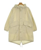 MHL. コート（その他）