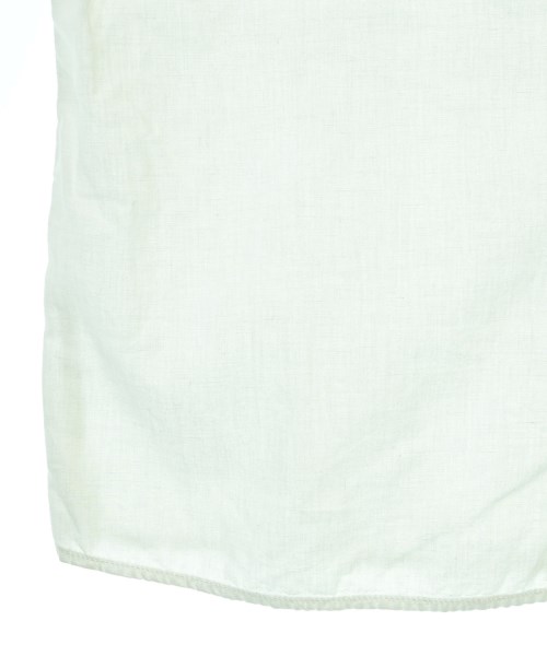 MHL.（エムエイチエル）ブラウス 白 サイズ:1(S位) レディース/2200618103027