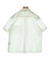 MHL.（エムエイチエル）ブラウス 白 サイズ:1(S位) レディース/2200618103027