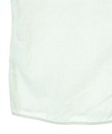 MHL.（エムエイチエル）ブラウス 白 サイズ:1(S位) レディース/2200618103027