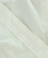 MHL.（エムエイチエル）ブラウス 白 サイズ:1(S位) レディース/2200618103027