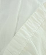 MHL.（エムエイチエル）ブラウス 白 サイズ:1(S位) レディース/2200618103027