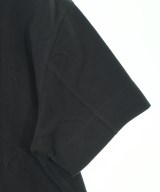 MHL.（エムエイチエル）ポロシャツ 黒 サイズ:2(M位) レディース/2200614420036