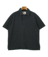 MHL. ポロシャツ