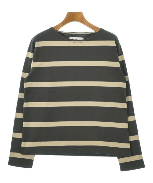 エムエイチエル(MHL.)のMHL. Tシャツ・カットソー