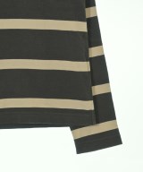 MHL.（エムエイチエル）Tシャツ・カットソー グレー サイズ:2(M位) レディース/2200618328130