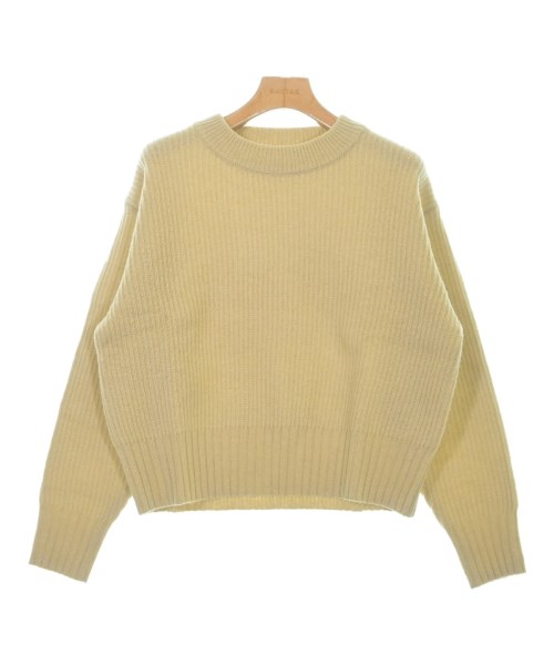 エムエイチエル(MHL.)のMHL. ニット・セーター