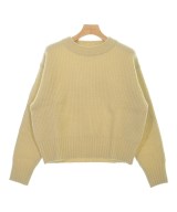 MHL. ニット・セーター