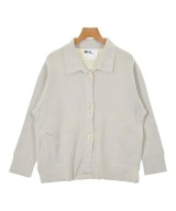 MHL.（エムエイチエル）カーディガン グレー サイズ:2(M位) レディース/2200618417032