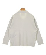 MHL.（エムエイチエル）カーディガン グレー サイズ:2(M位) レディース/2200618417032