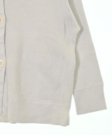 MHL.（エムエイチエル）カーディガン グレー サイズ:2(M位) レディース/2200618417032