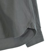 MHL.（エムエイチエル）カジュアルシャツ グレー サイズ:1(S位) レディース/2200618417049