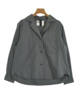 MHL. カジュアルシャツ