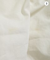 MHL.（エムエイチエル）カジュアルシャツ 白 サイズ:1(S位) レディース/2200618417063