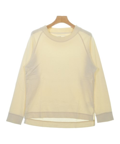 エムエイチエル(MHL.)のMHL. Tシャツ・カットソー