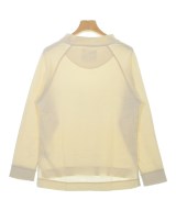 MHL.（エムエイチエル）Tシャツ・カットソー ベージュ サイズ:2(M位) レディース/2200618417070