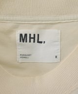 MHL.（エムエイチエル）Tシャツ・カットソー ベージュ サイズ:2(M位) レディース/2200618417070